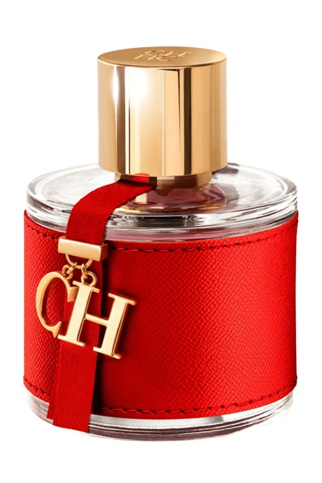 Carolina Herrera CH Woman [100 ml] (D) | EDT
