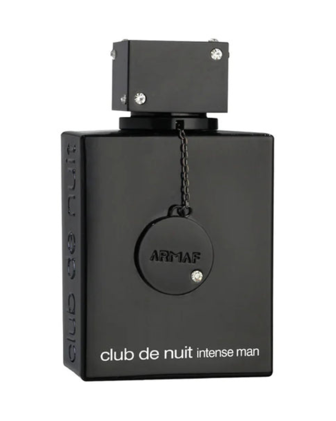 Armaf Club de Nuit Intense [200 ml] (C) | EDP
