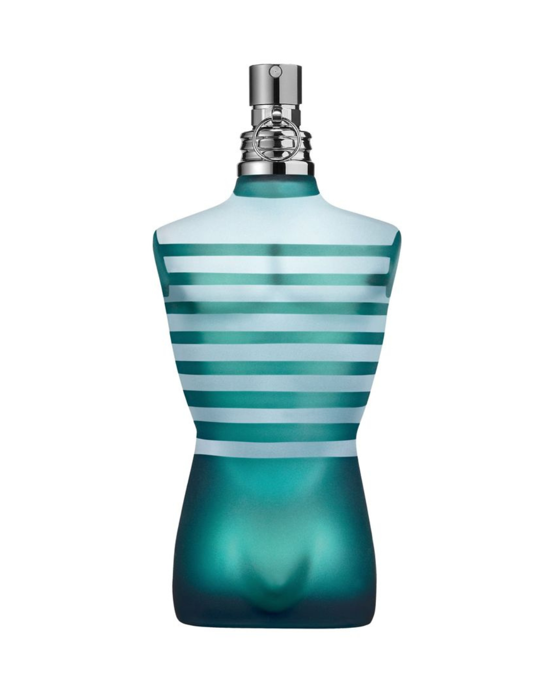 Jean Jean Paul Gaultier Le Male [125 ml] (C) | EDT