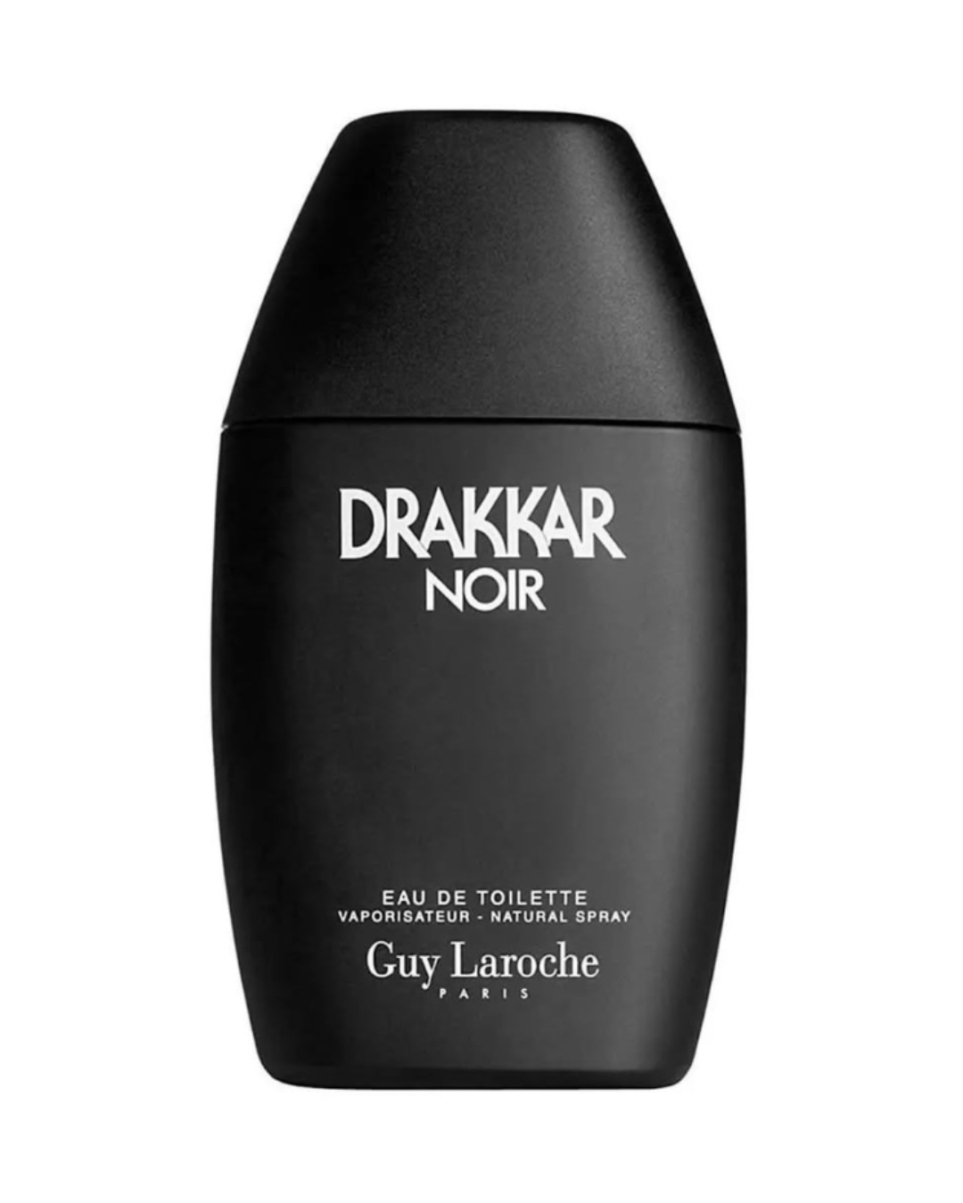 Guy Laroche Drakkar Noir [100 ml] (C) | EDT