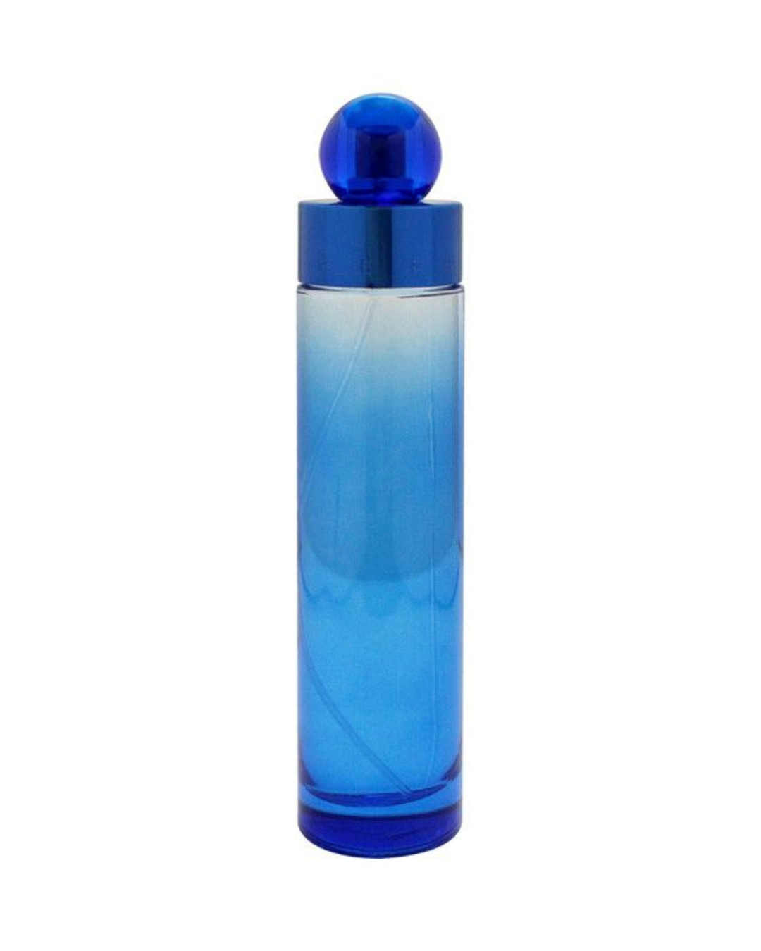 Perry Ellis 360 Very Blue [100 ml] (C) | EDT