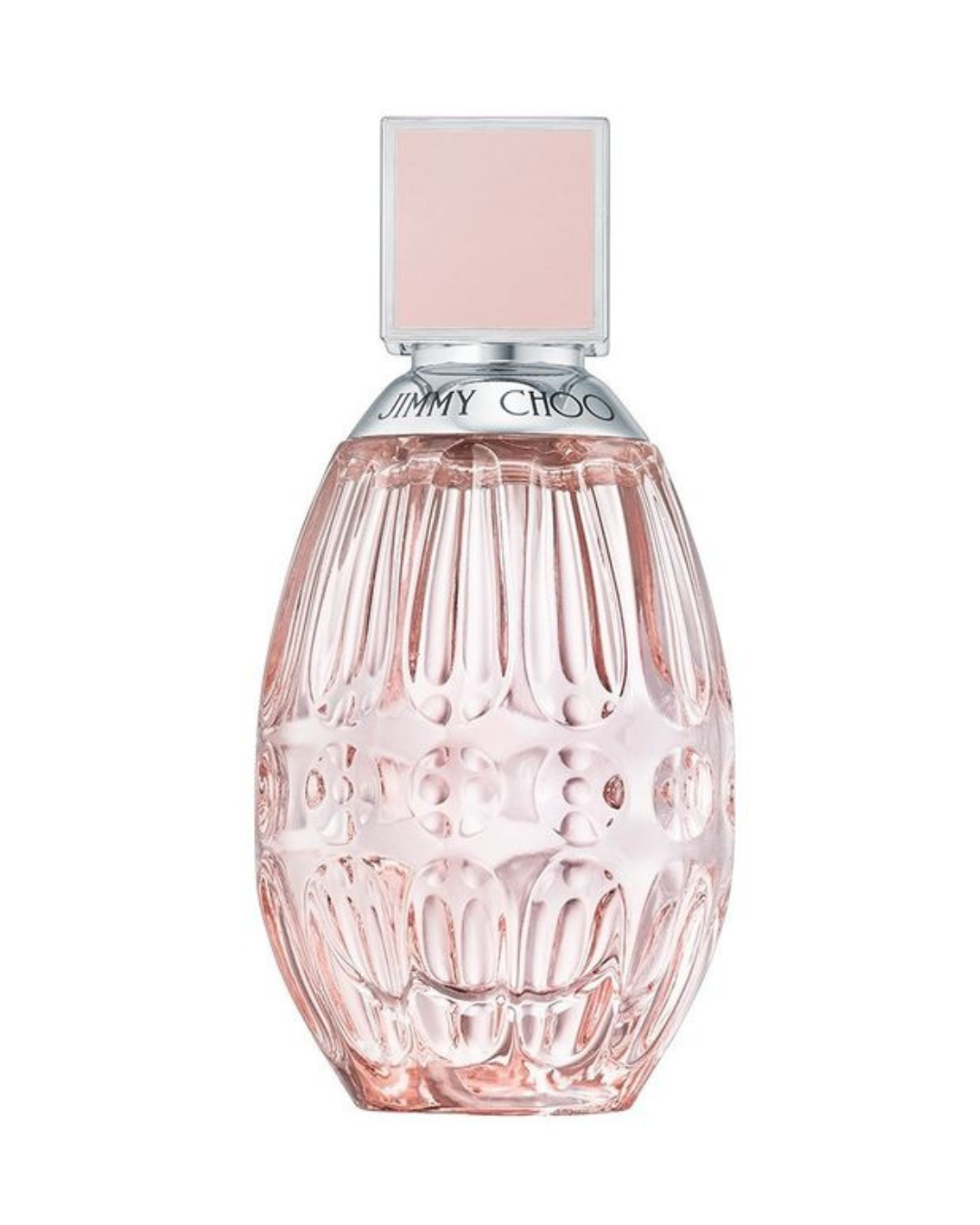 Jimmy Choo L’eau [90 ml] (D) | EDT