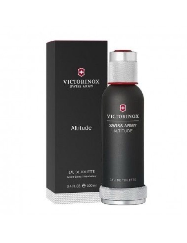 Victorinox Swiss Army Altitude [100 ml]| EDT