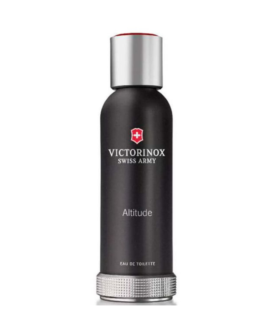 Victorinox Swiss Army Altitude [100 ml]| EDT