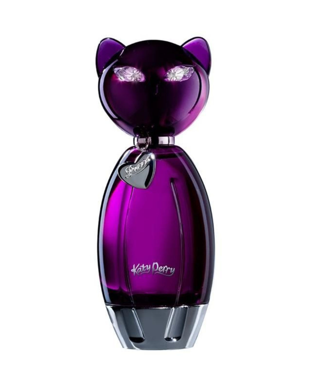 Katy Perry Purr [100 ml] (D) | EDP