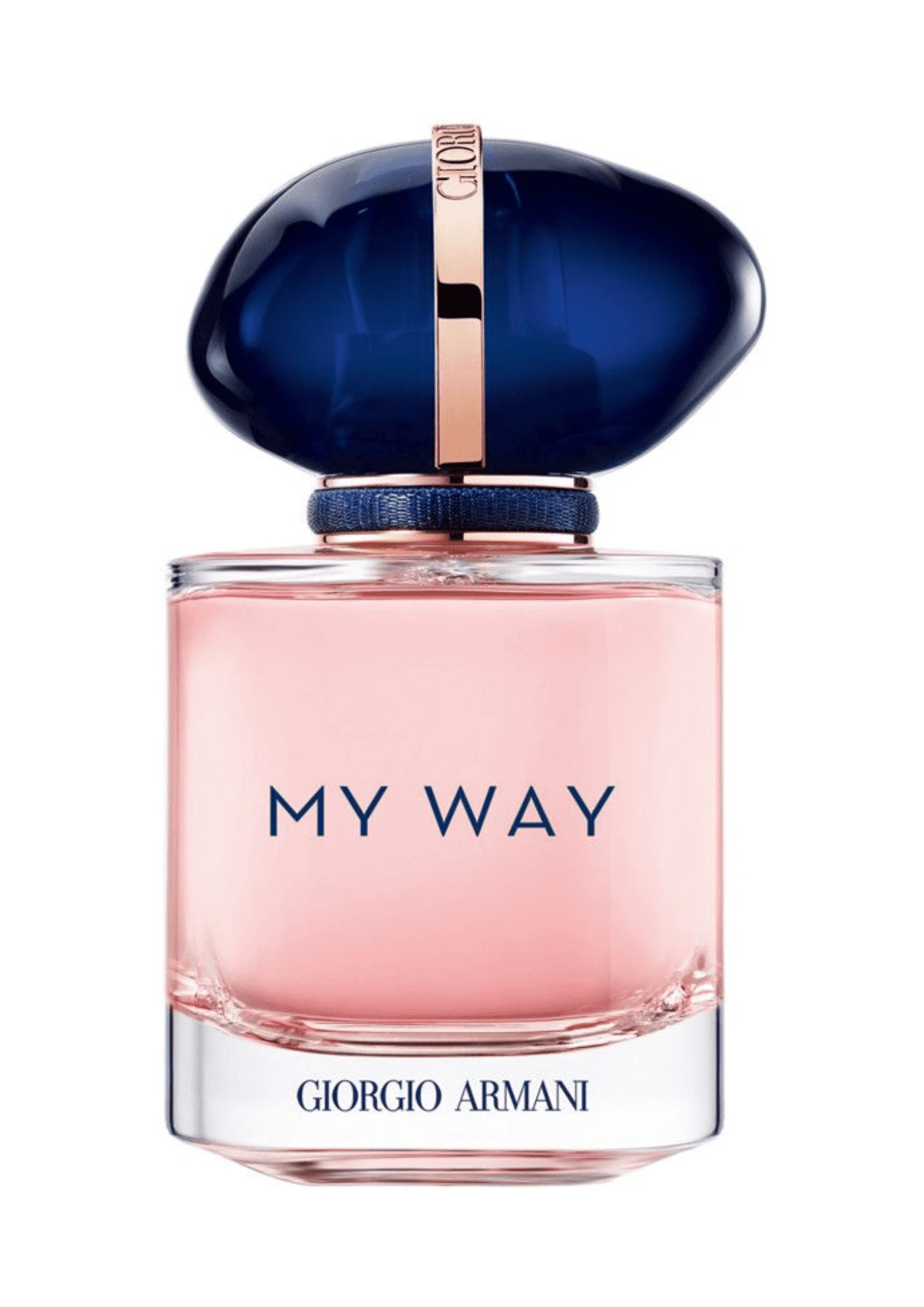 Giorgio Armani My Way [90 ml] (D) | EDP