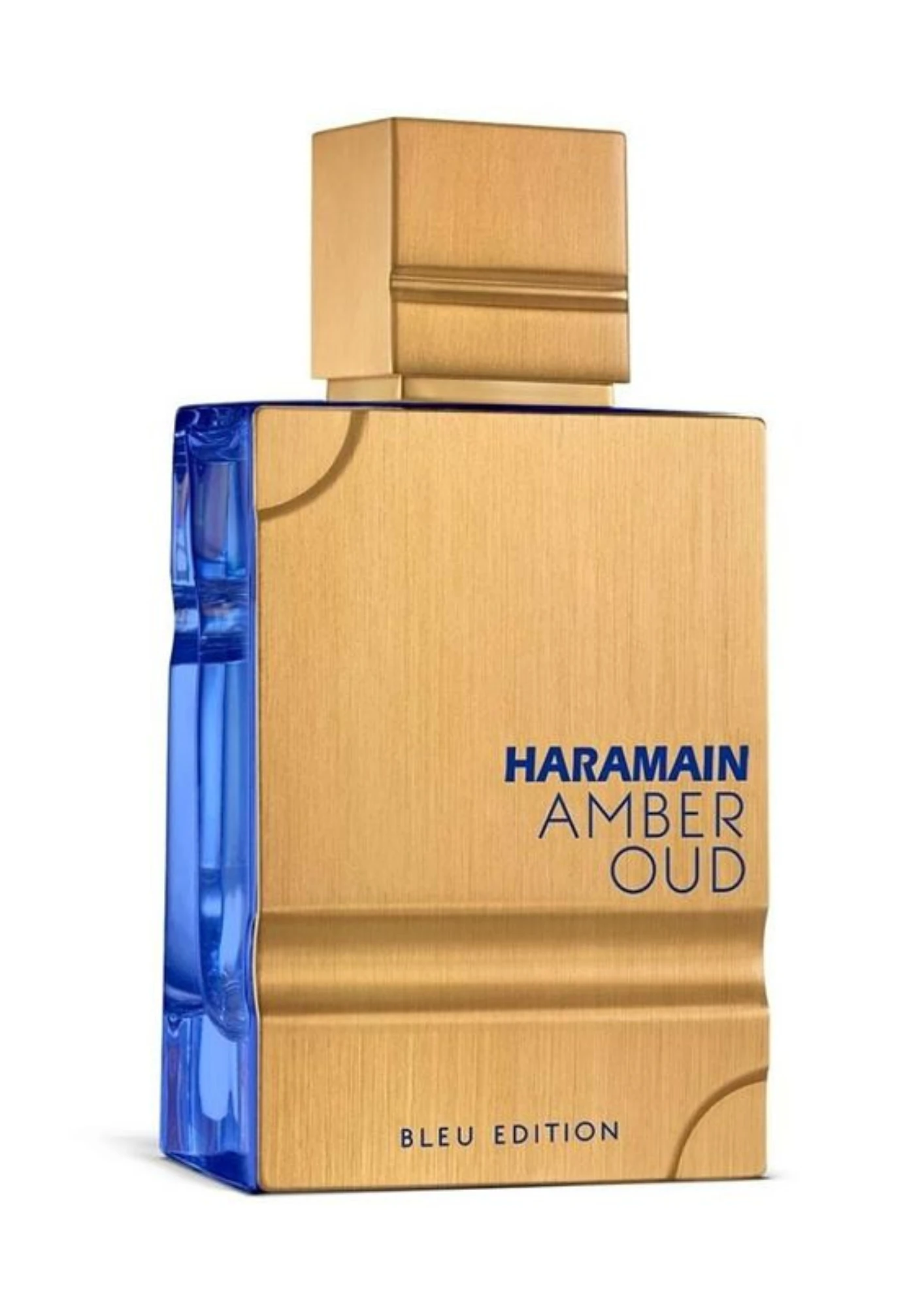 Al Haramain Amber Oud Bleu Edition [100 ml] (C) | EDP