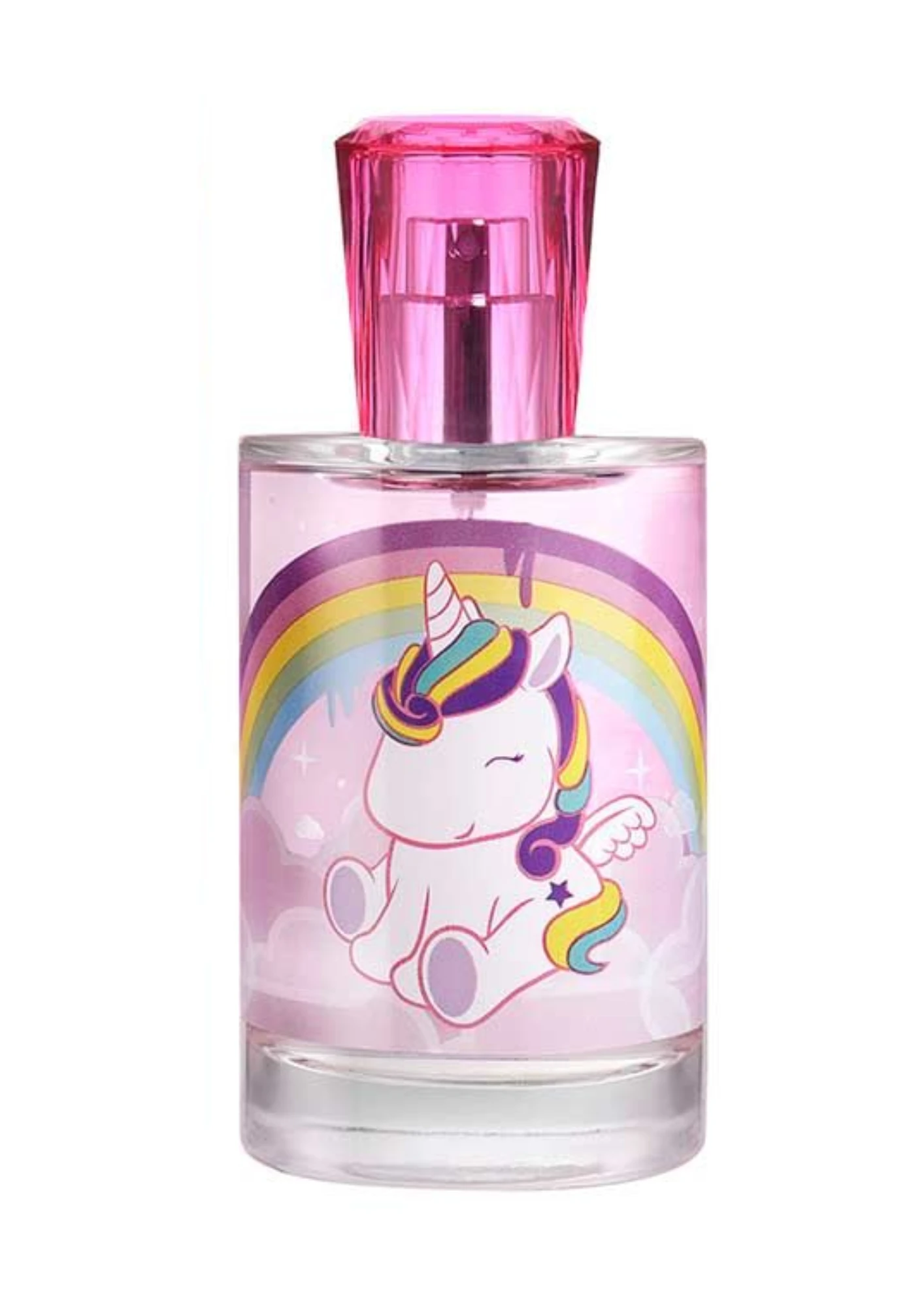 Eau my Unicorn [100 ml] (Niña) | EDT