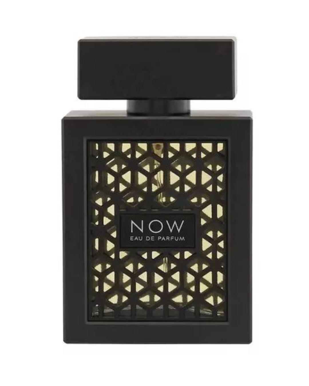 Lattafa Rave Now [100 ml] (C) | EDP