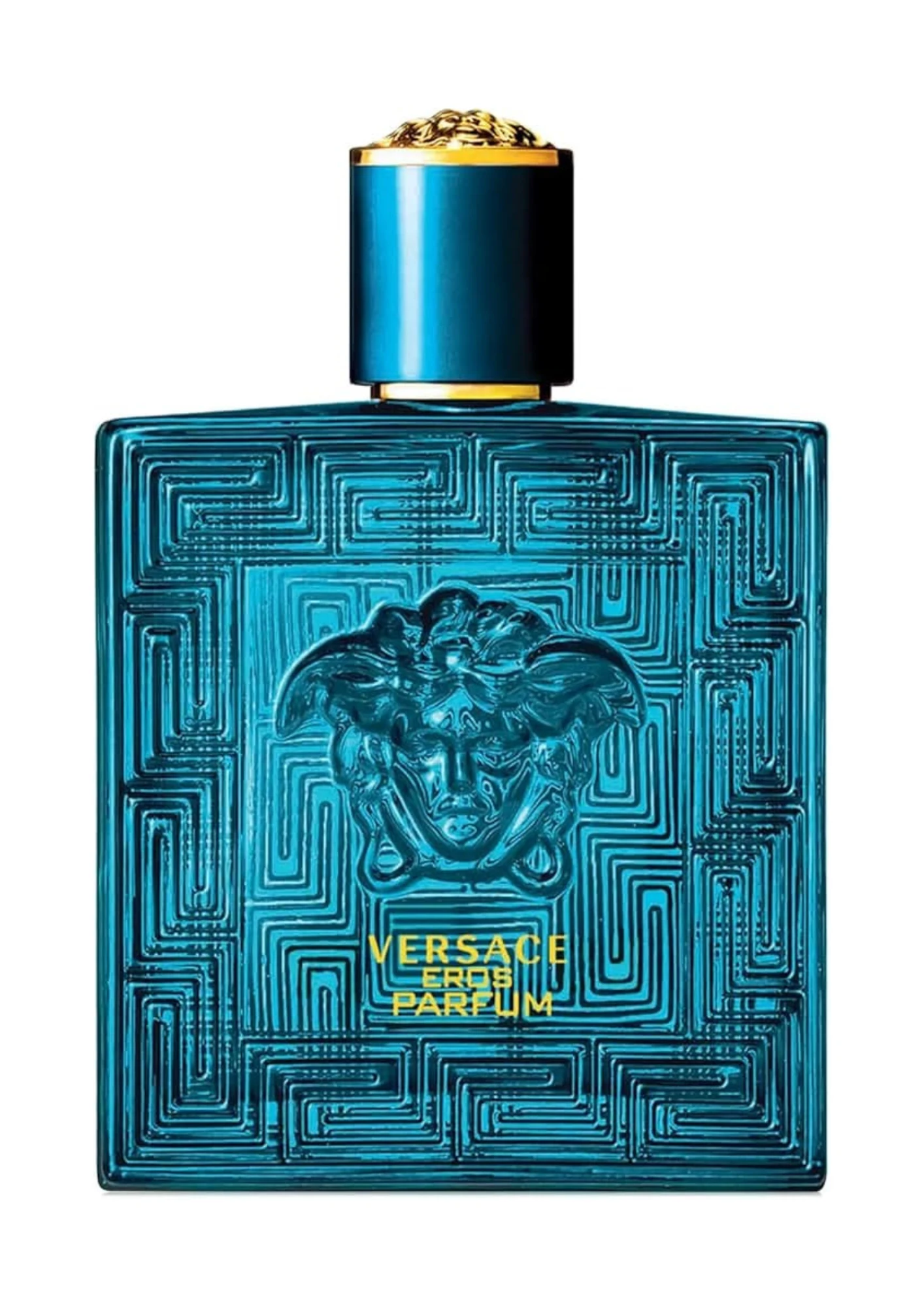Versace Eros [100 ml] (C) | Parfum