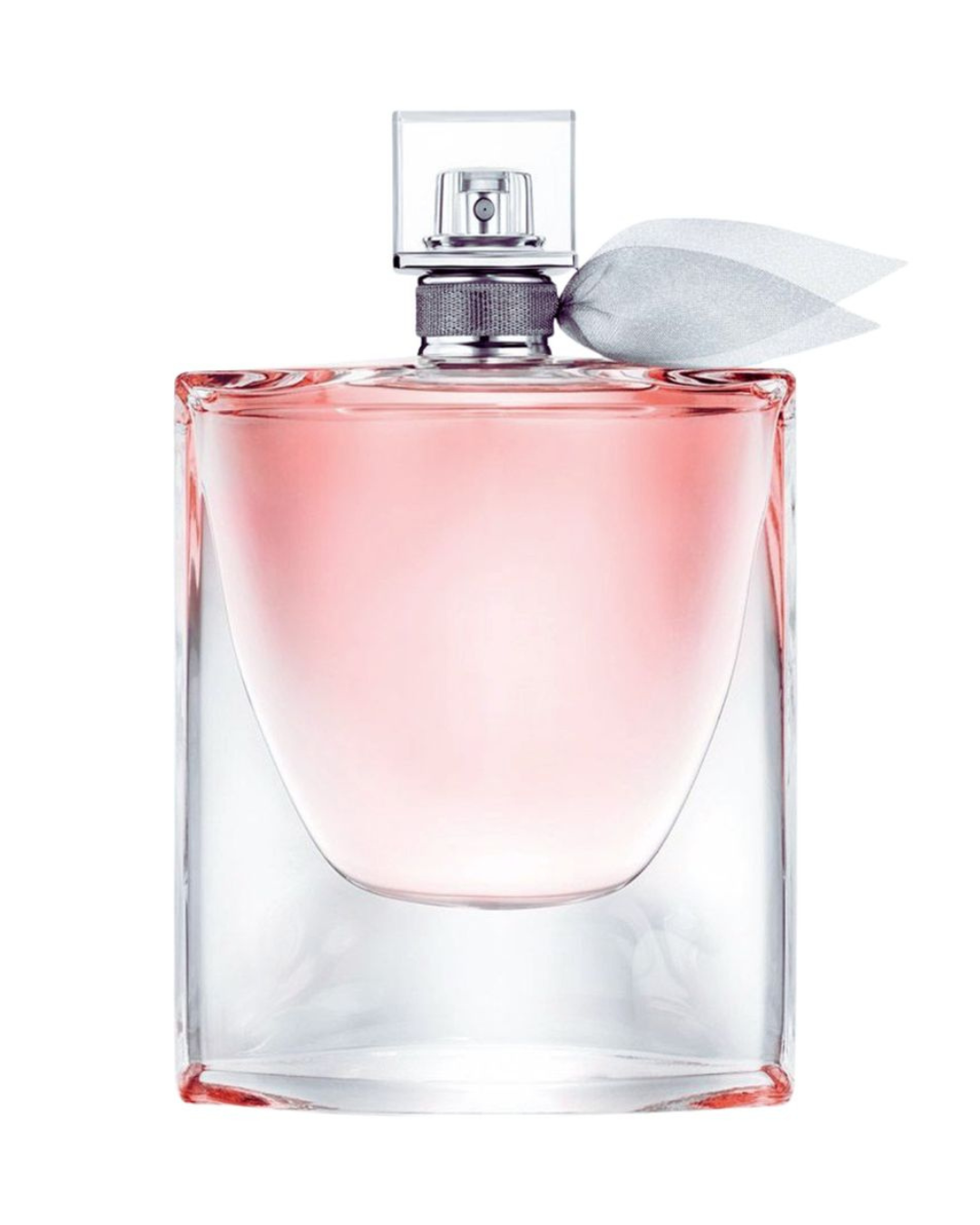 Lancome La Vie Est Belle [100 ml] (D) | EDP
