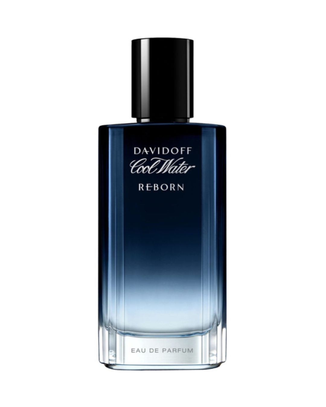 Davidoff Cool Water Reborn [100 ml] (C) | EDP