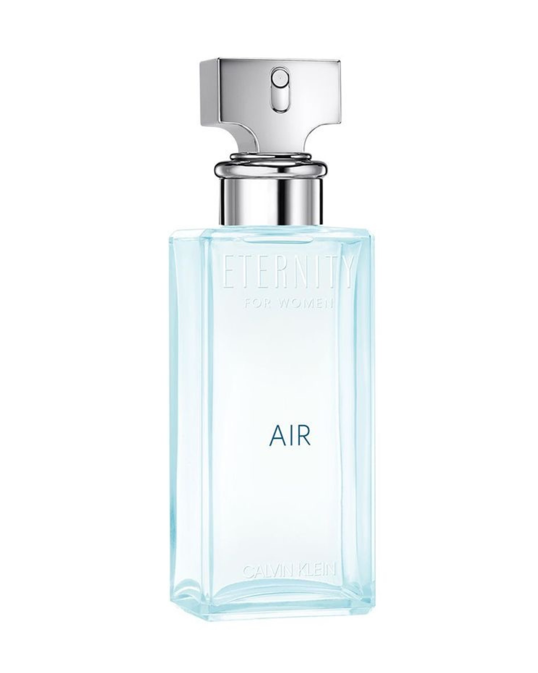 Calvin Klein Eternity Air [100 ml] (D) | EDP