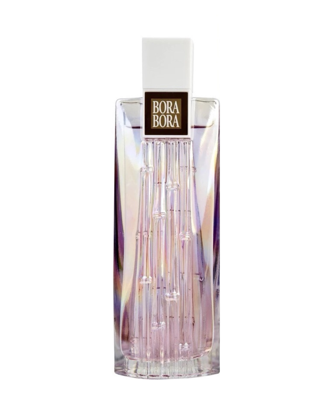 Liz Claiborne Bora Bora [100 ml] (D) | EDP