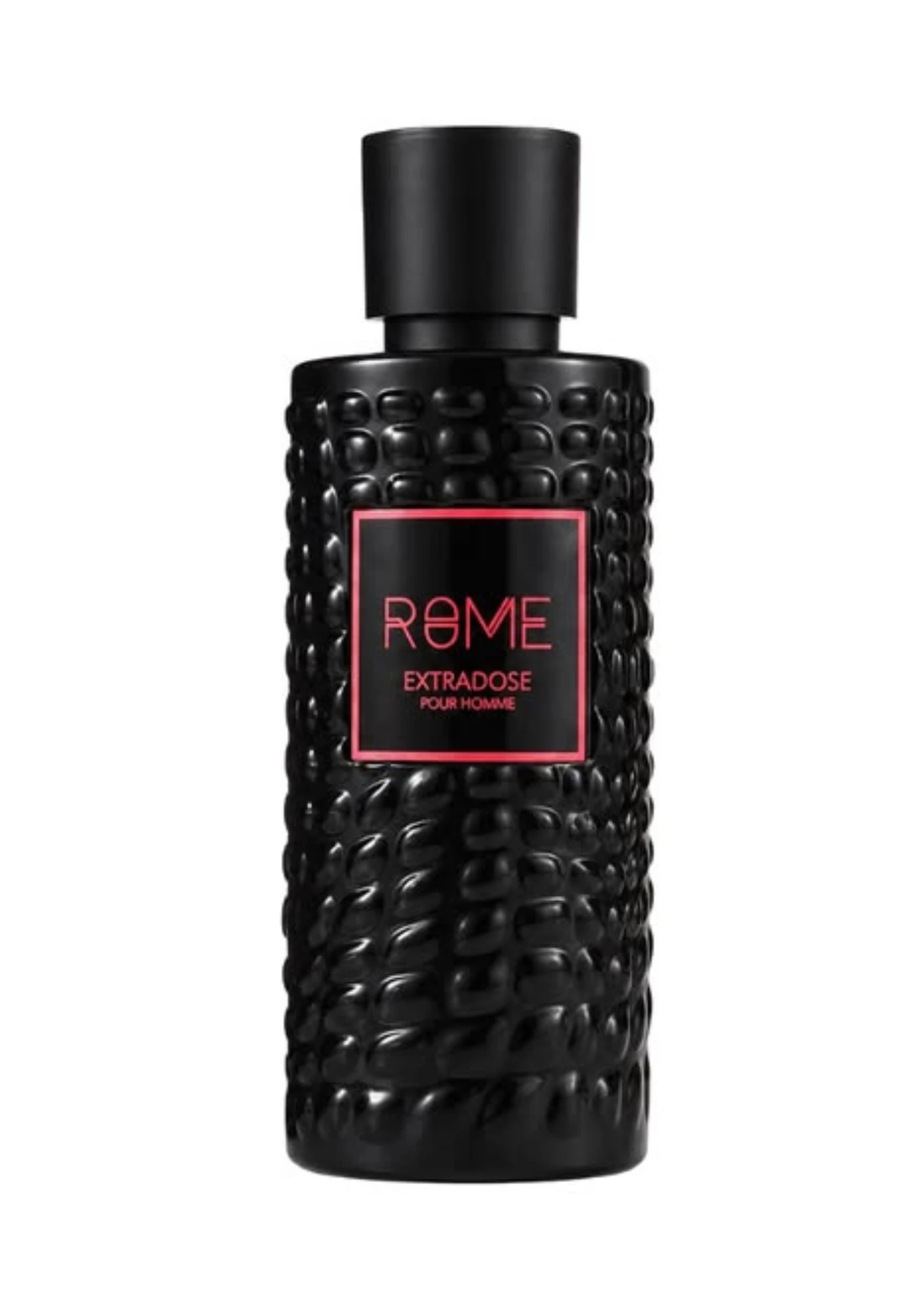 Bharara Rome Pour Homme Extradose [100 ml] (C) | EDP