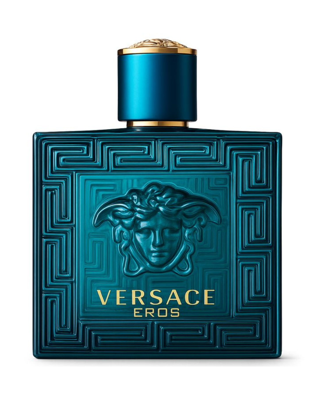 Versace Eros [100ml] (C) | EDT