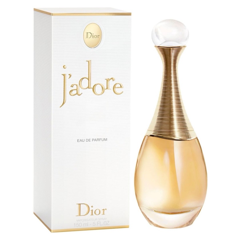 Dior J’Adore [150 ml] (D) | EDP