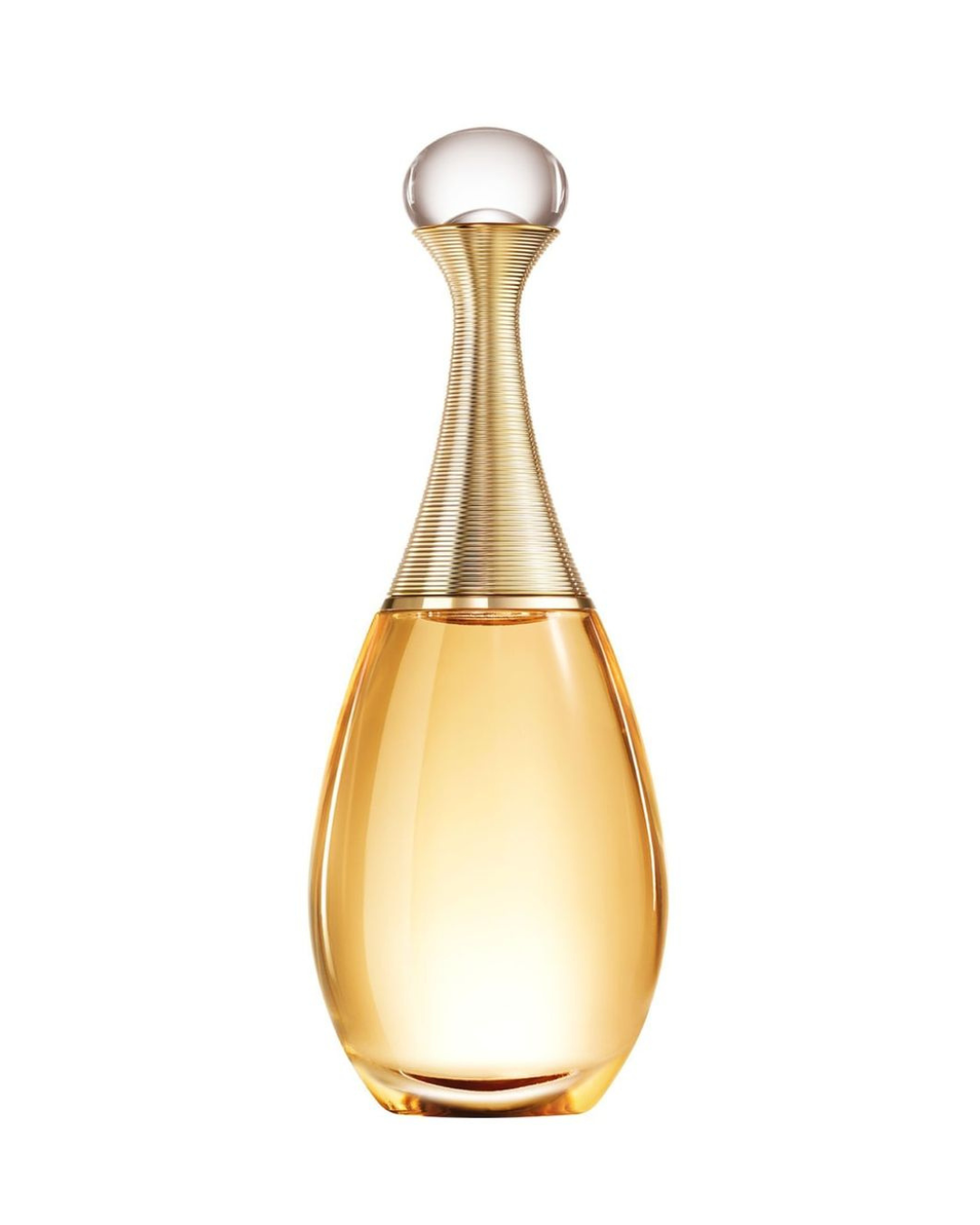 Dior J’Adore [150 ml] (D) | EDP