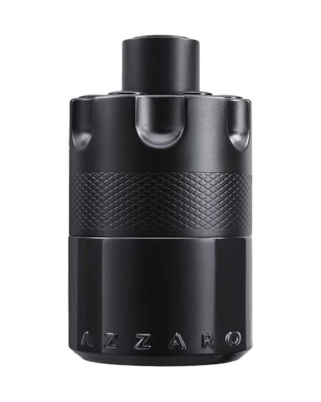 Azzaro The Most Wanted [100 ml] (C) | EDP