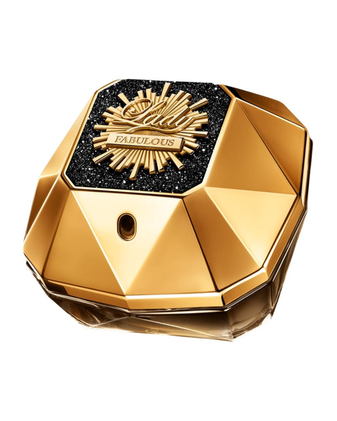 Paco Rabanne Lady Million Fabolous [80 ml] (D) | EDP
