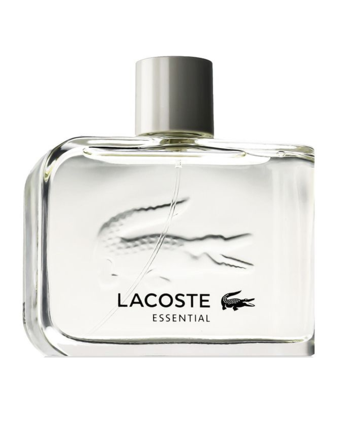 Lacoste Essential [125 ml] (C) | EDT