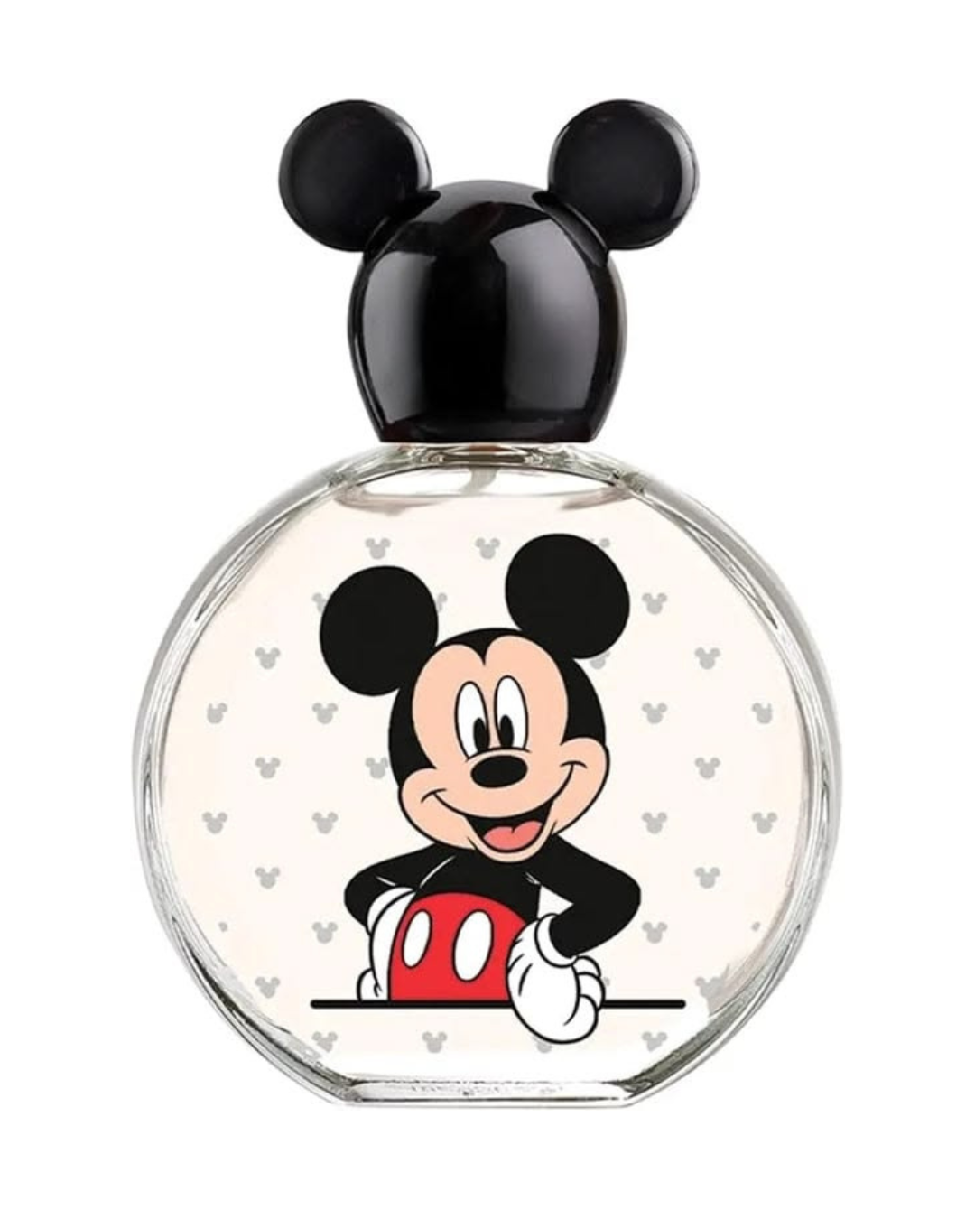Disney Mickey Mouse [Niño] | EDT