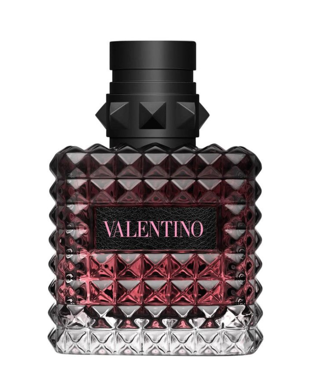 Valentino Born In Roma Intense [100 ml] (D) | EDP