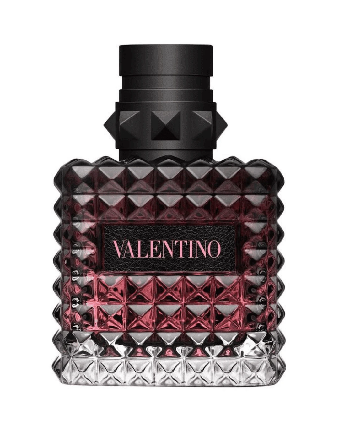 Valentino Donna Born In Roma Intense [100 ml] (D) | EDP