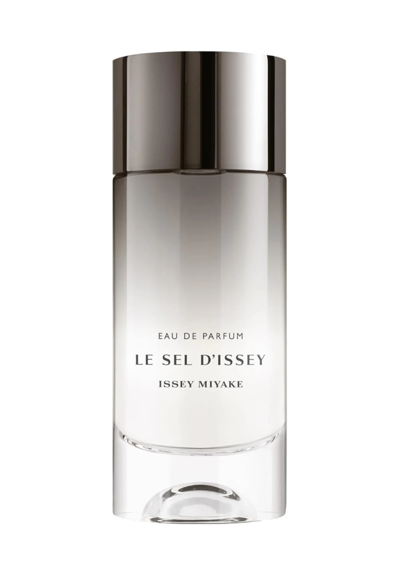 Issey Miyake Le Sel D'Issey [100ml] (C) | EDP