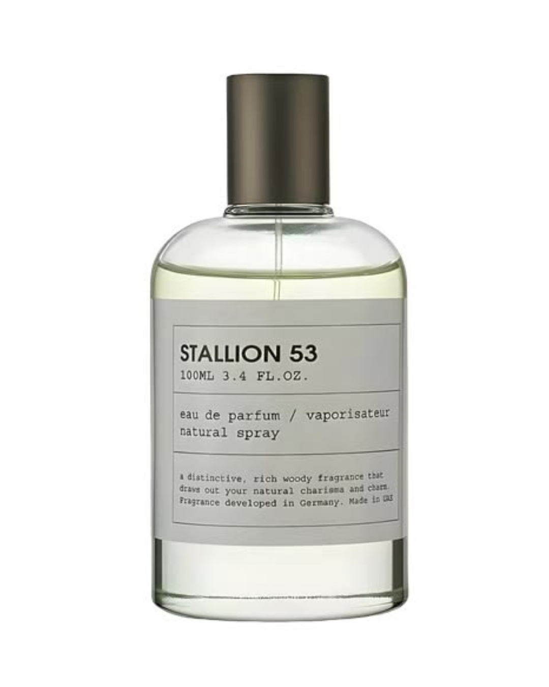 Emper Stallion 53 [100 ml] (U) | EDP
