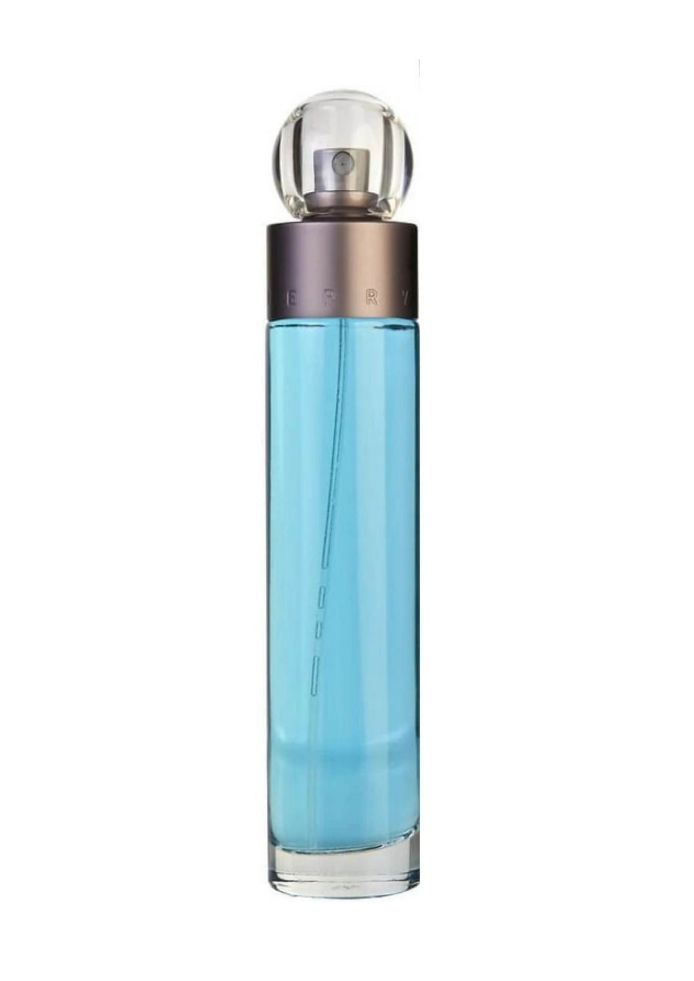 Perry Ellis 360 for Men [200 ml] (C) | EDT