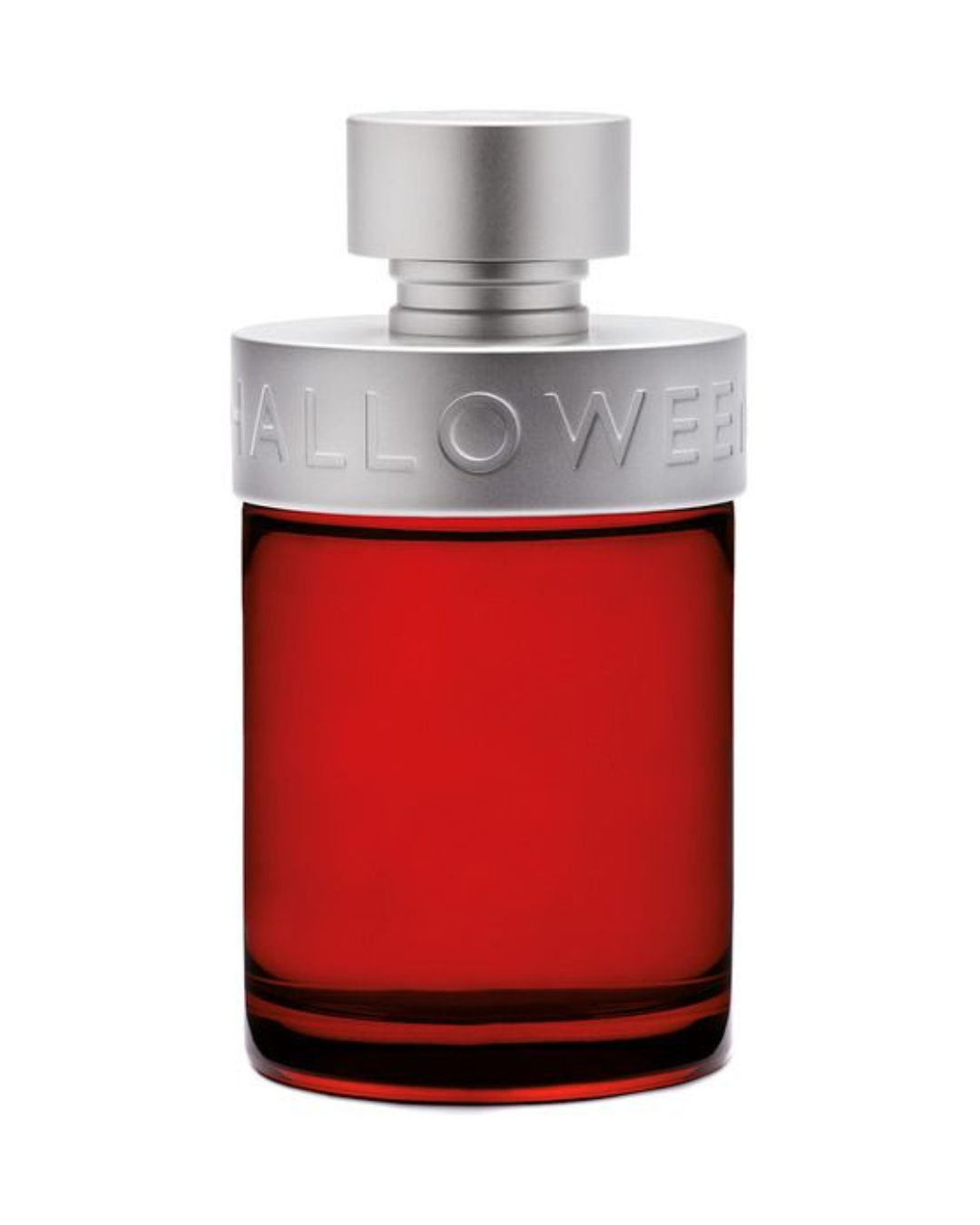 J del Pozo Halloween Man Rock On [125 ml] (C) | EDT