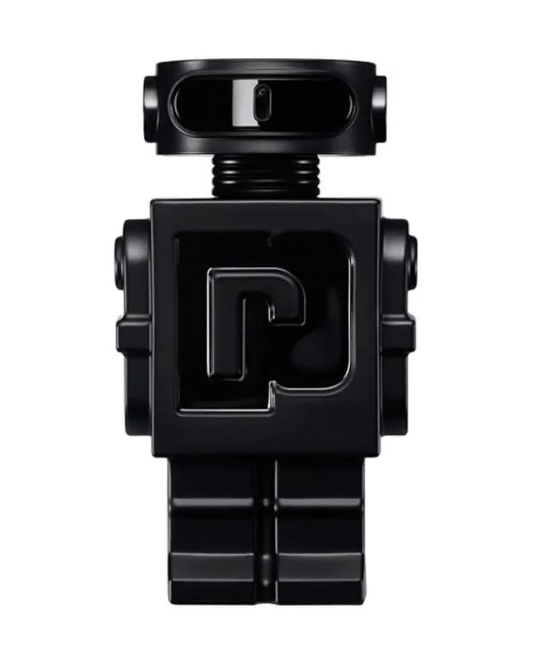 Paco Rabanne Phantom [150 ml] (C) | Parfum