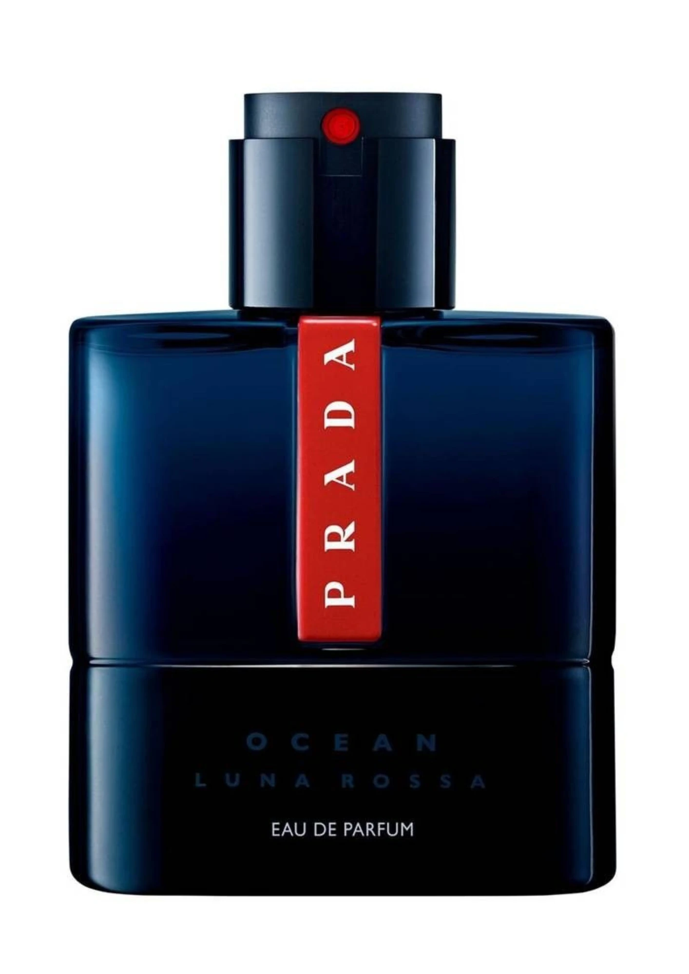 Prada Luna Rossa Ocean [100 ml] (C) | EDP