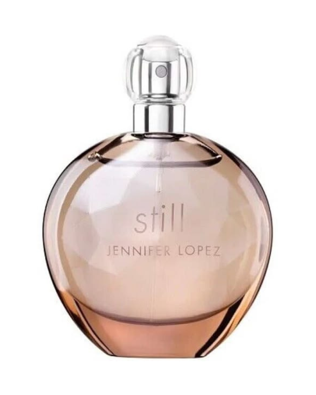 Jennifer Lopez Still [100 ml] (D) | EDP