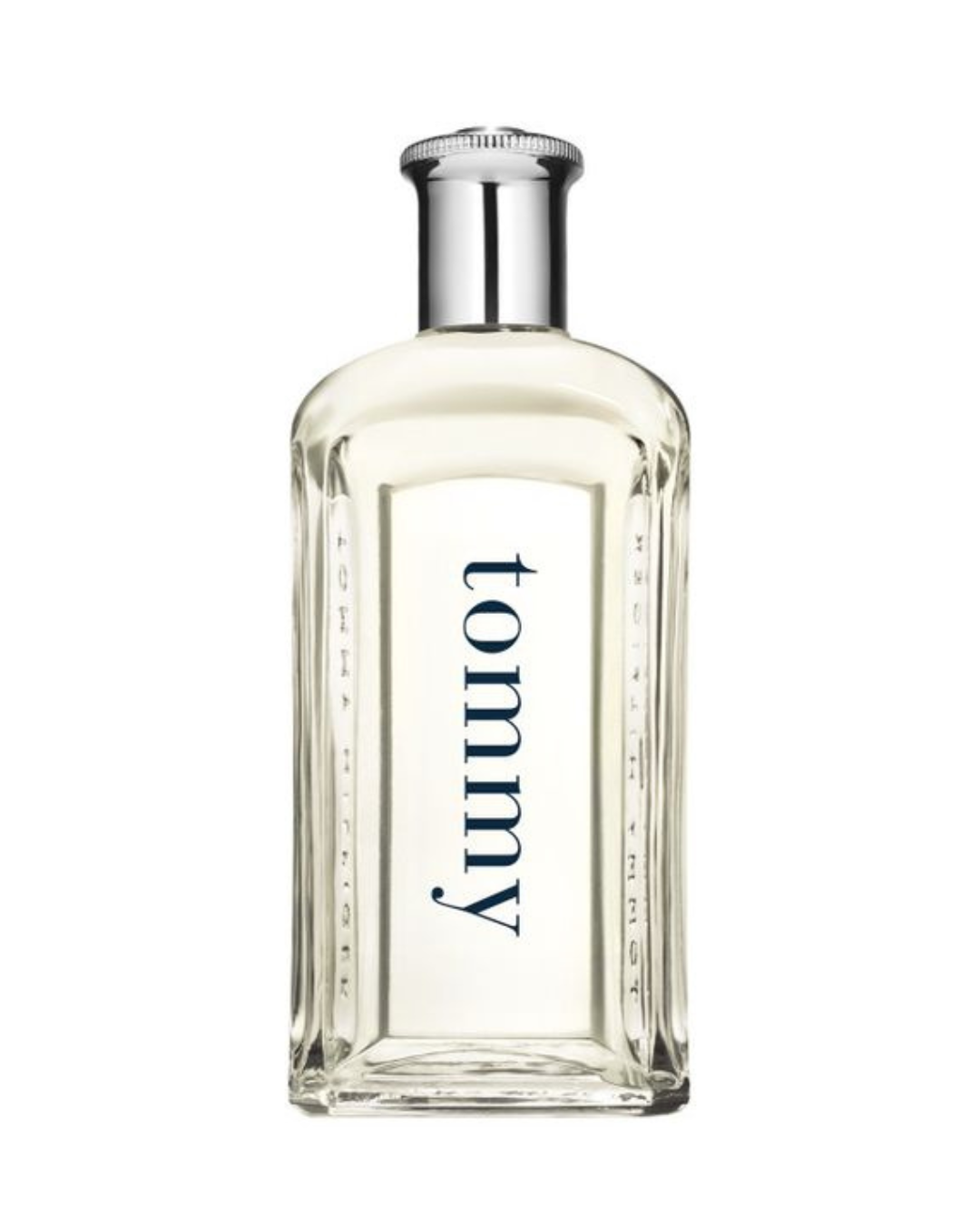 Tommy Hilfiger Tommy [100 ml] (C) | EDT