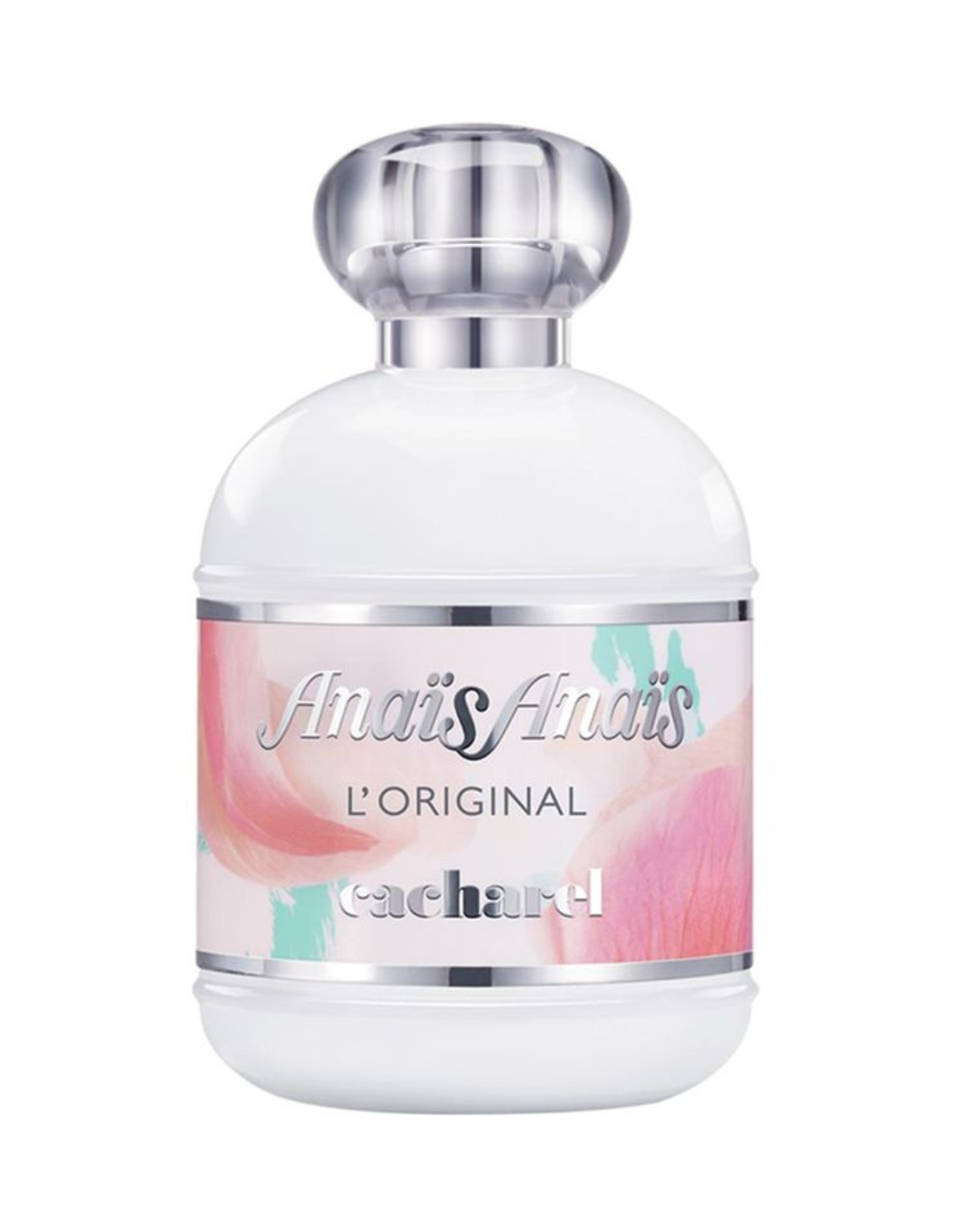 Cacharel Anais Anais [100 ml ] (D) | EDT
