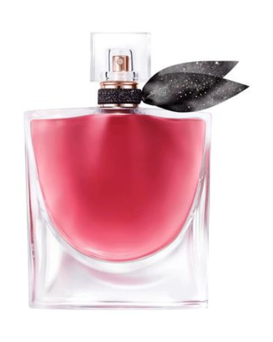 Lancome La Vie Est Belle Elixir [100 ml] (D) | EDP
