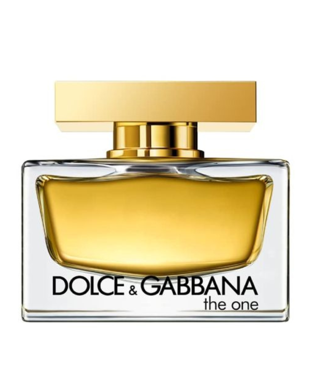 Dolce & Gabbana The One [75 ml] (D) | EDP