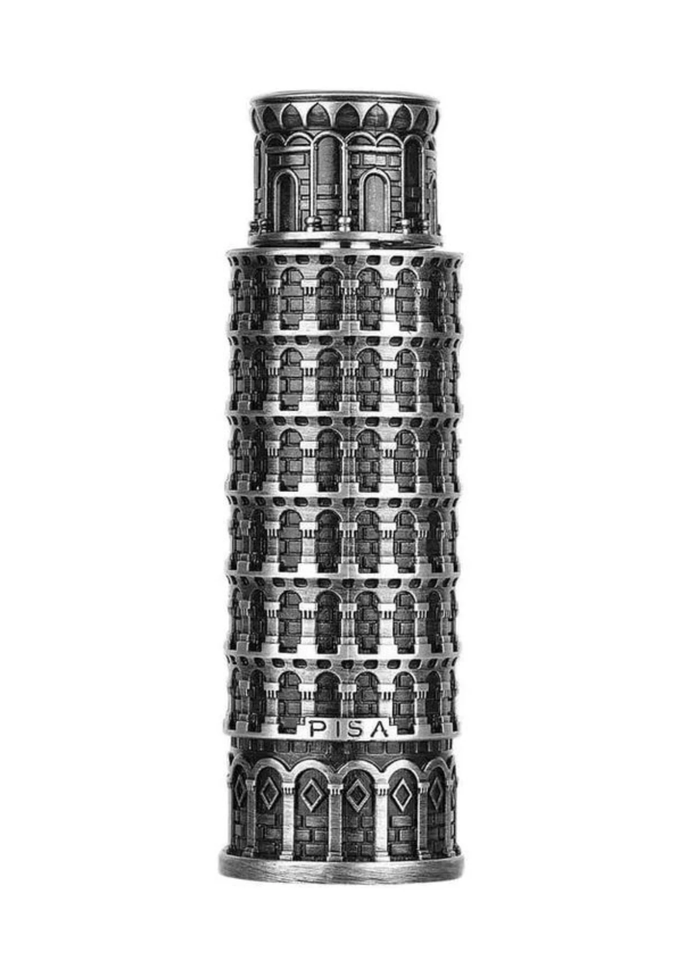 Lattafa Pisa [100 ml] (C) | EDP