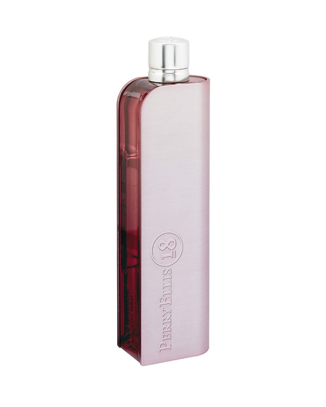 Perry Ellis 18 [100 ml] (D) | EDP