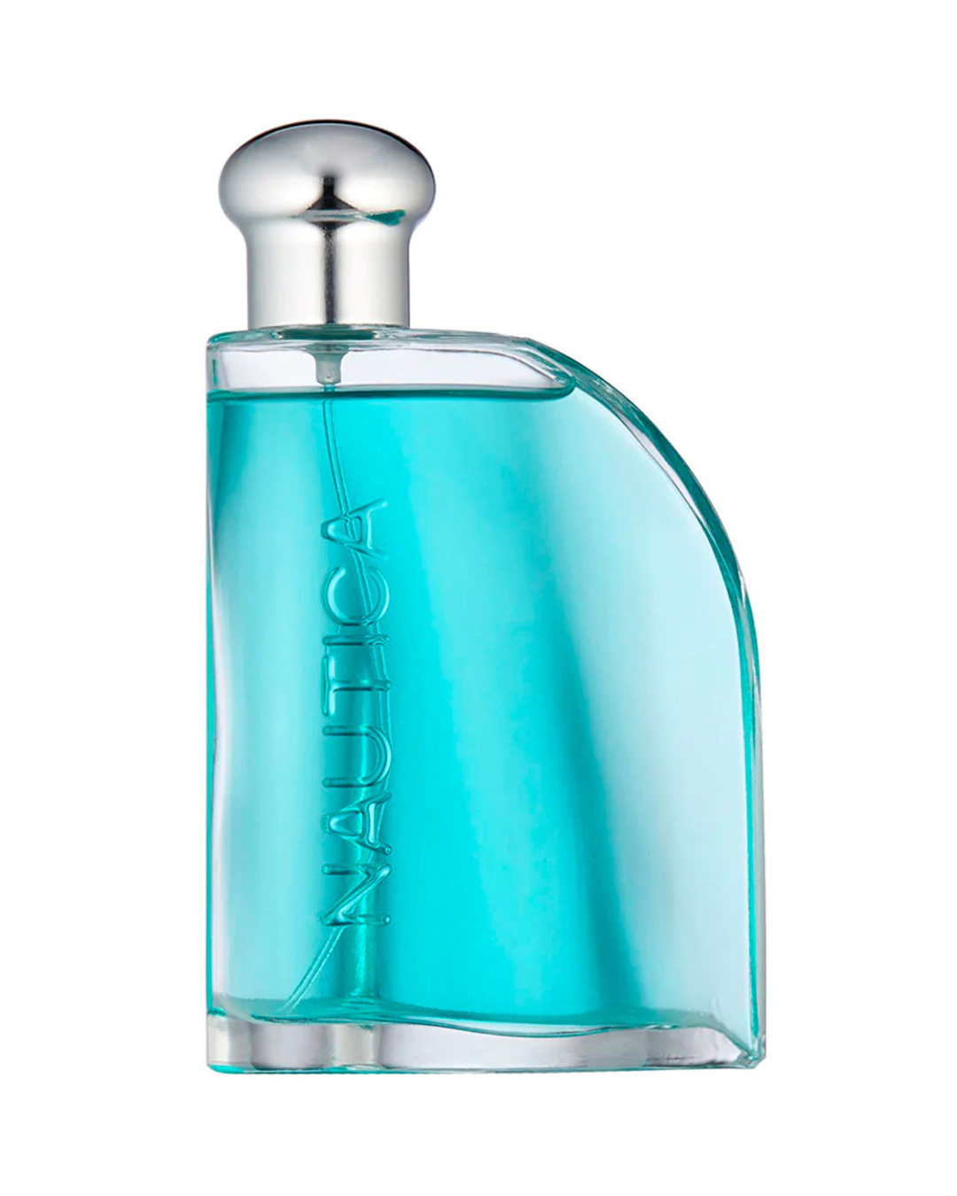 Nautica Classic [100 ml] (C) | EDT