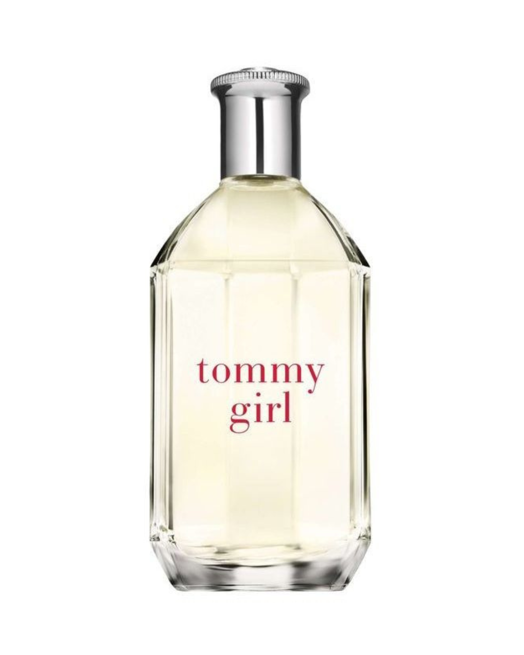 Tommy Hilfiger Tommy Girl [100 ml] (D) | EDT