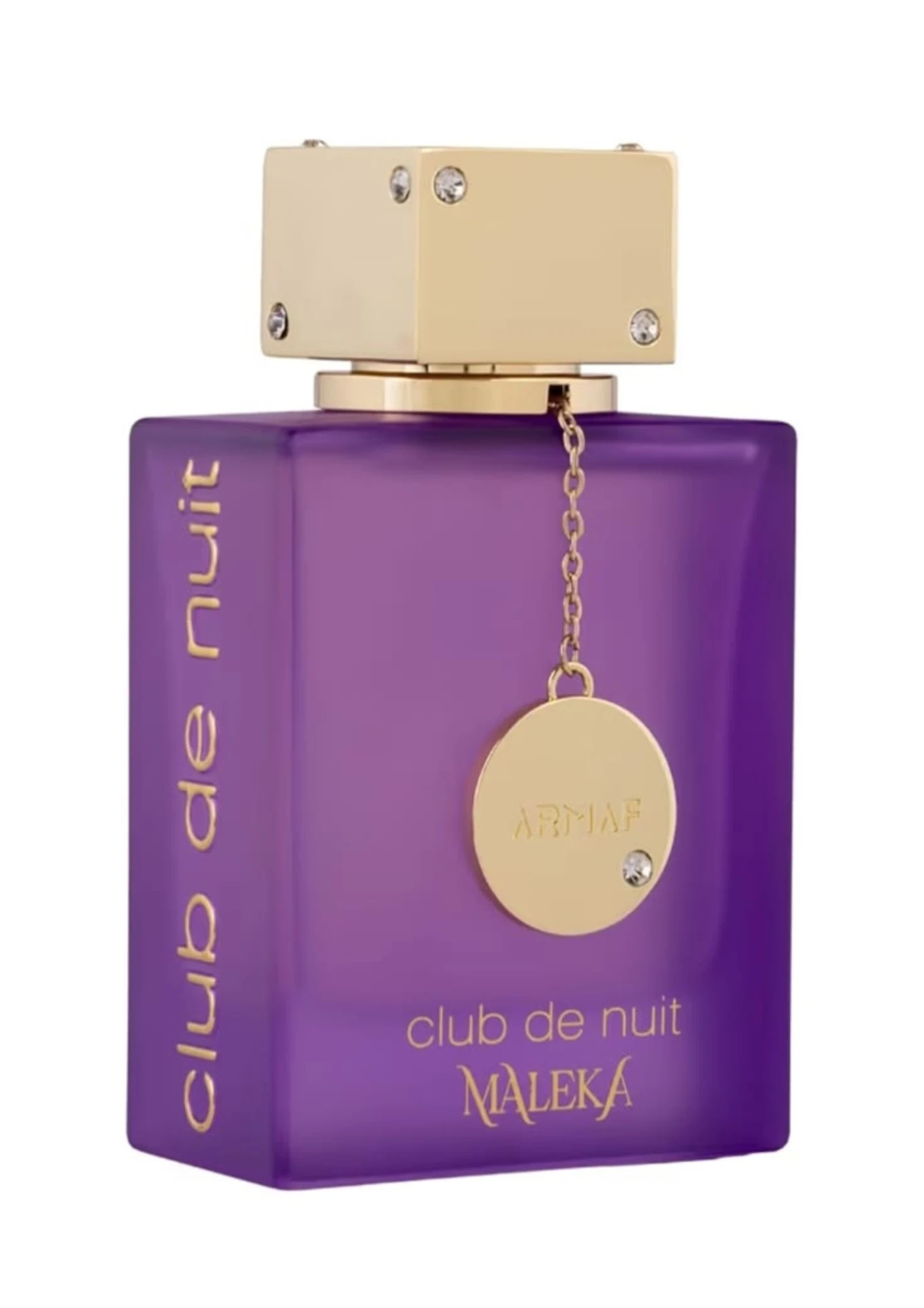 Armaf Club de Nuit Maleka [105 ml] (D) | EDP