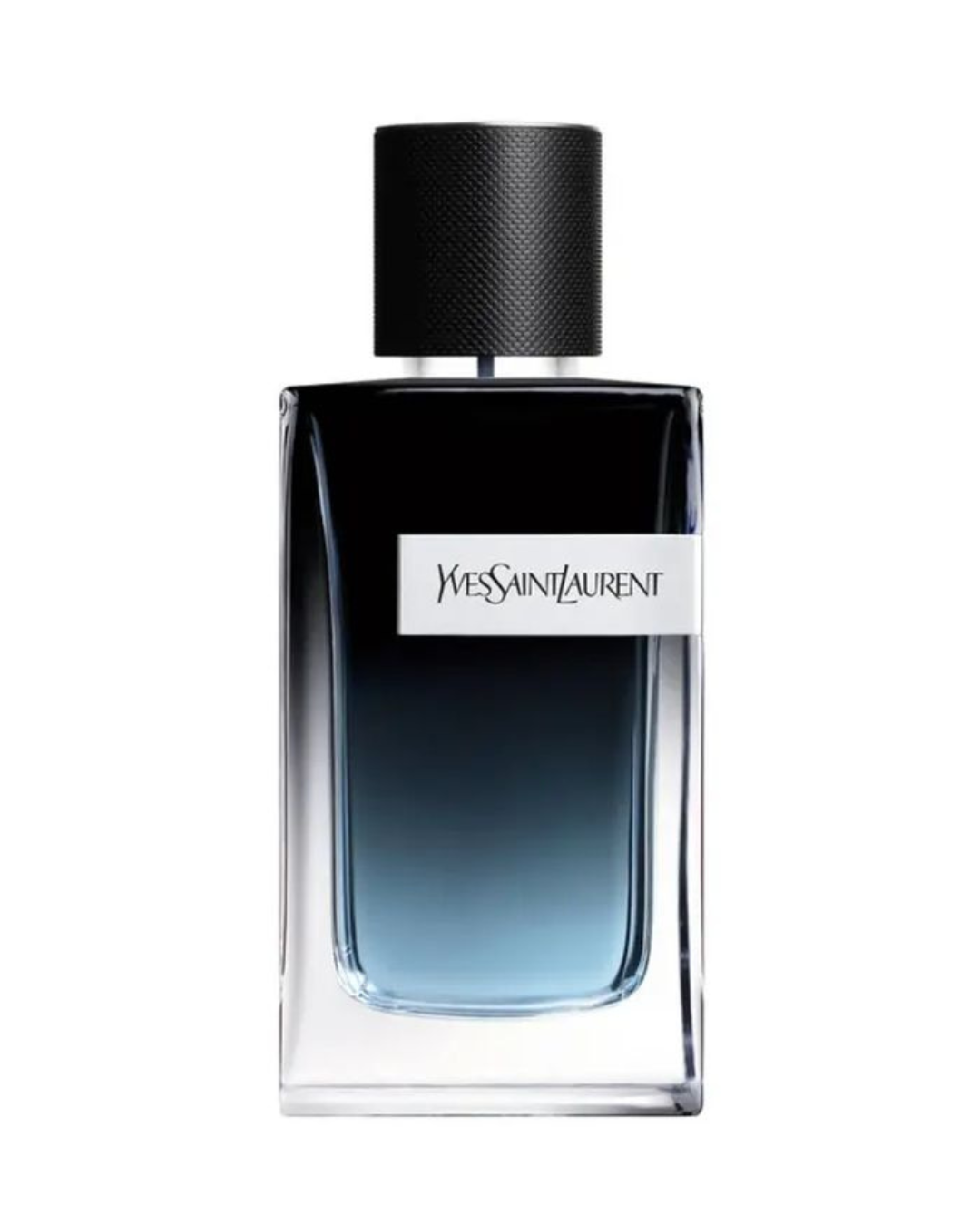 Yves Saint Laurent Y [100ml] (C) | EDP
