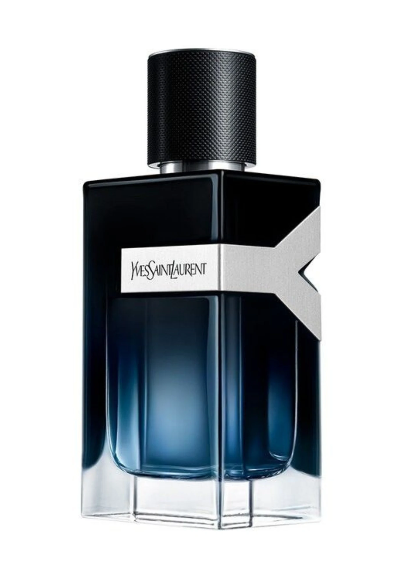Yves Saint Laurent Y [100ml] (C) | EDP