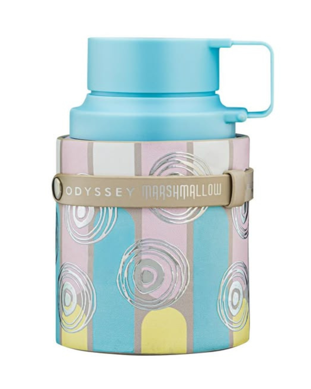 Armaf Odyssey Marshmallow Gourmand [100 ml] (U) | EDP