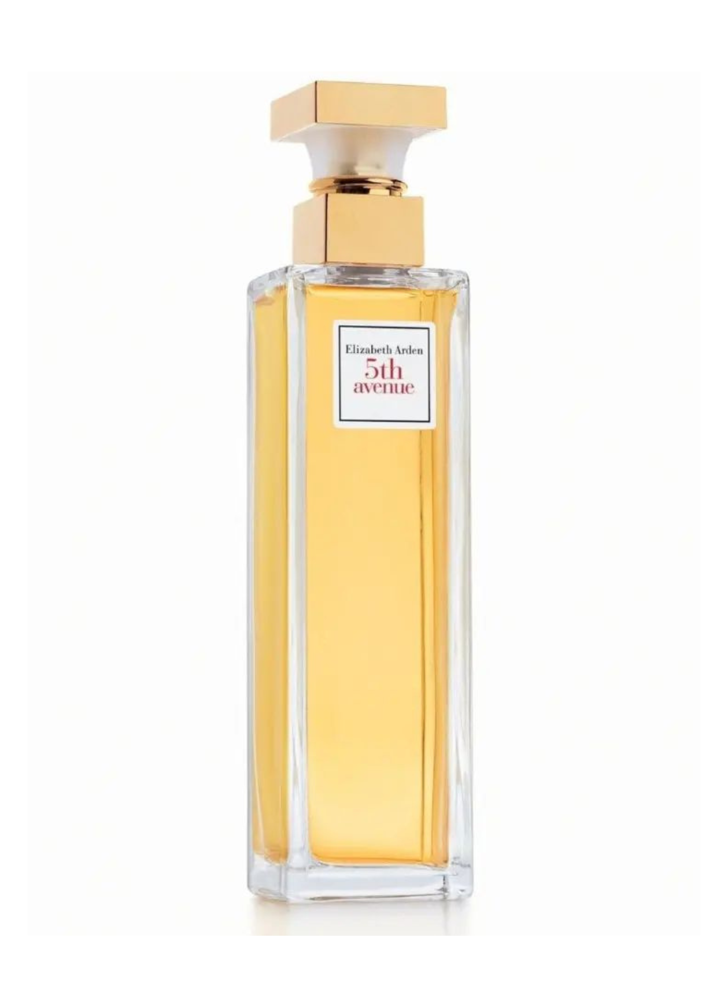 Elizabeth Arden 5th Avenue [125 ml] (D) | EDP