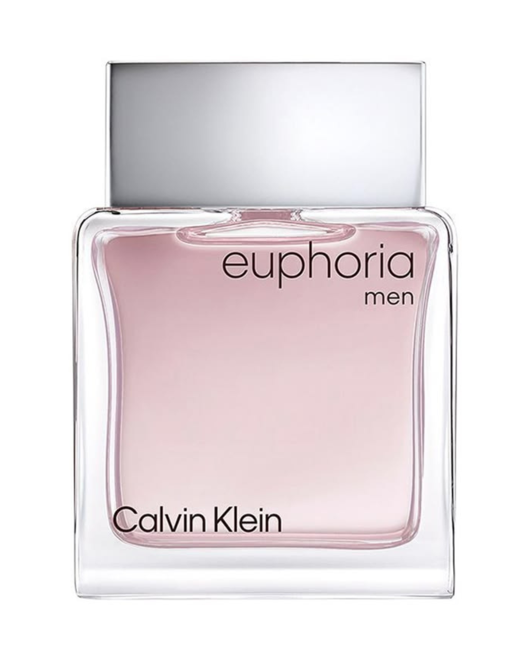 Calvin Klein Euphoria Men [100 ml] (C) | EDT
