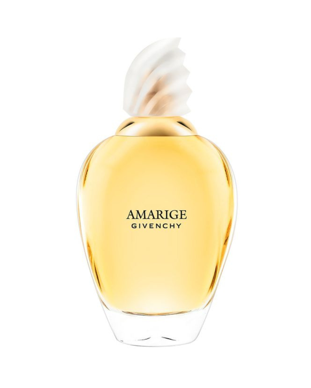 Givenchy Amarige [100 ml] (D) | EDT
